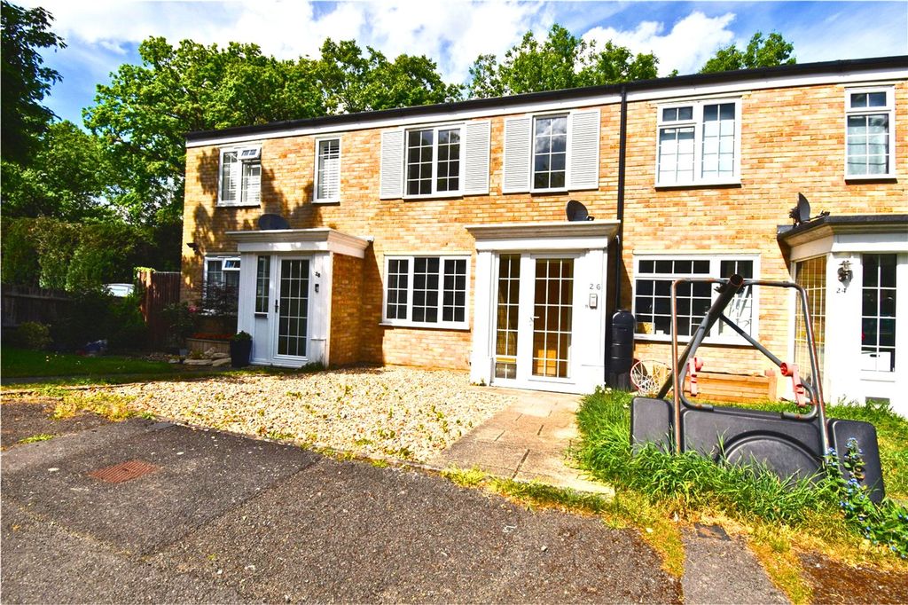 Property photo 1 of 11 Picture No. 29