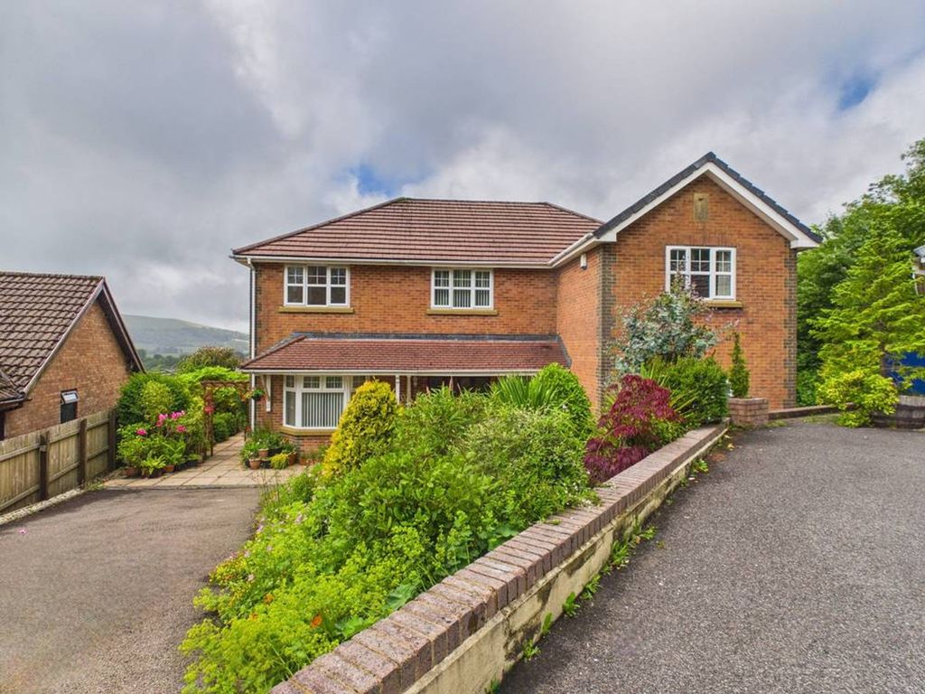 Additional image 59 of 5 bed detached house for saleTanglewood Drive, Blaina NP13