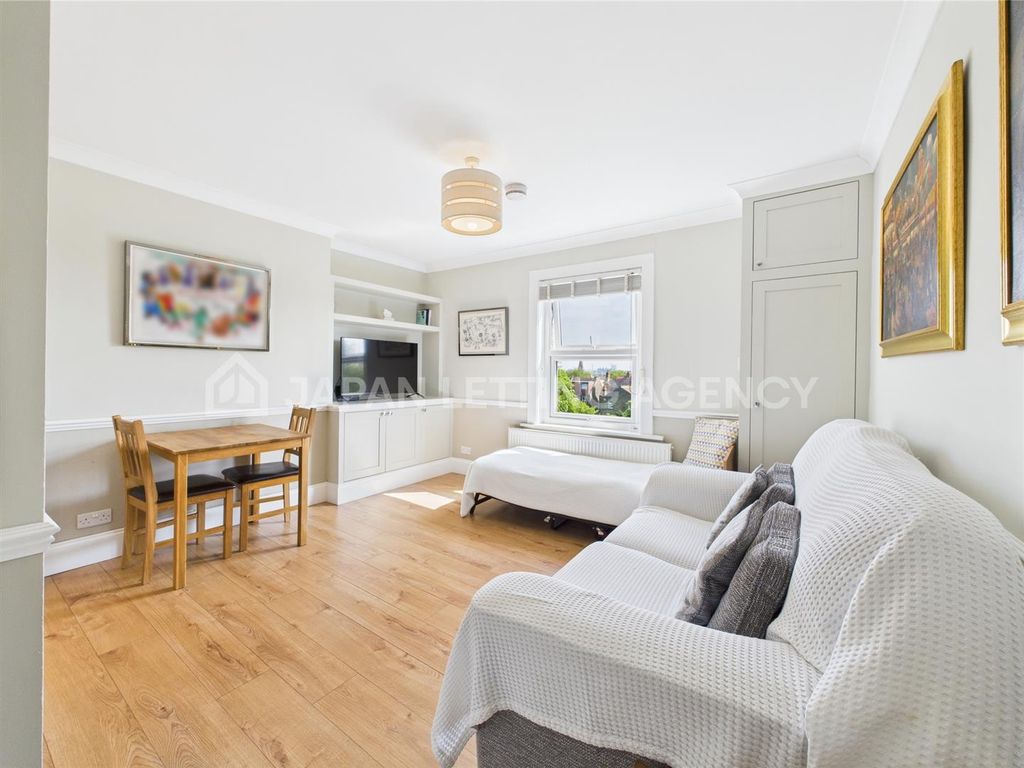 Property photo 1 of 5 Cam04401G0-Pr0059-Still004.Jpg