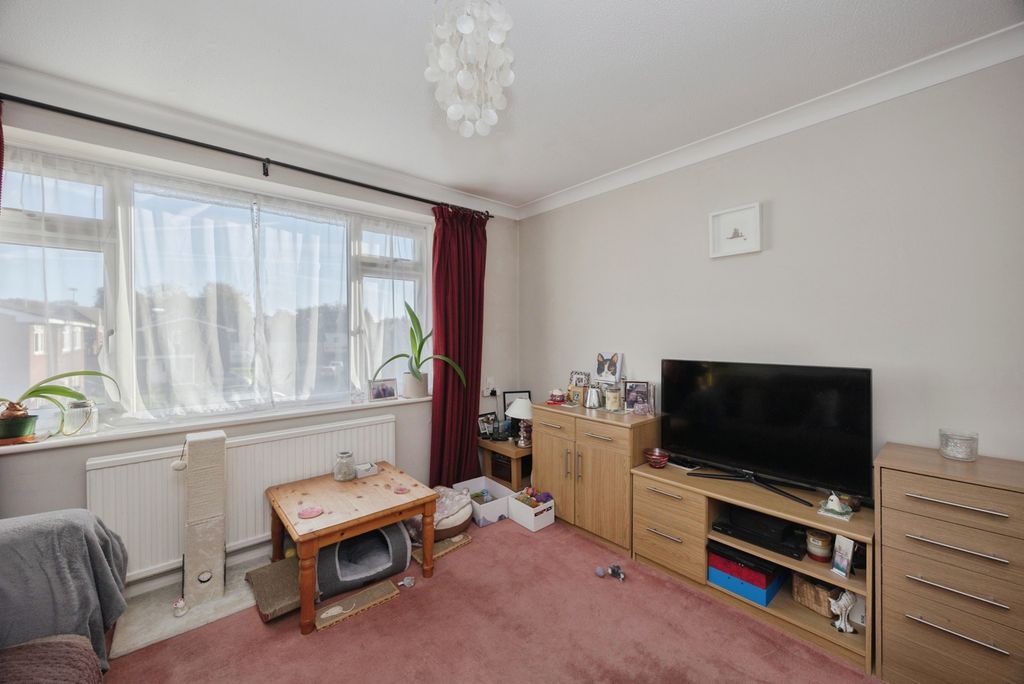 Property photo 3 of 15 Photo