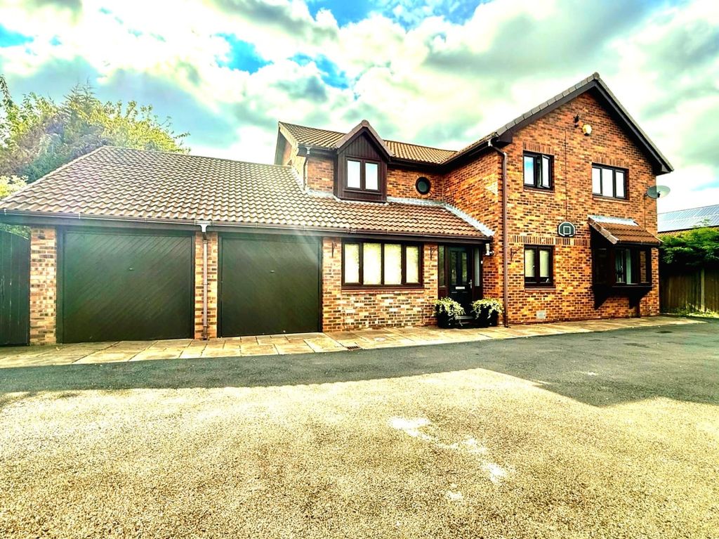 Property photo 1 of 23