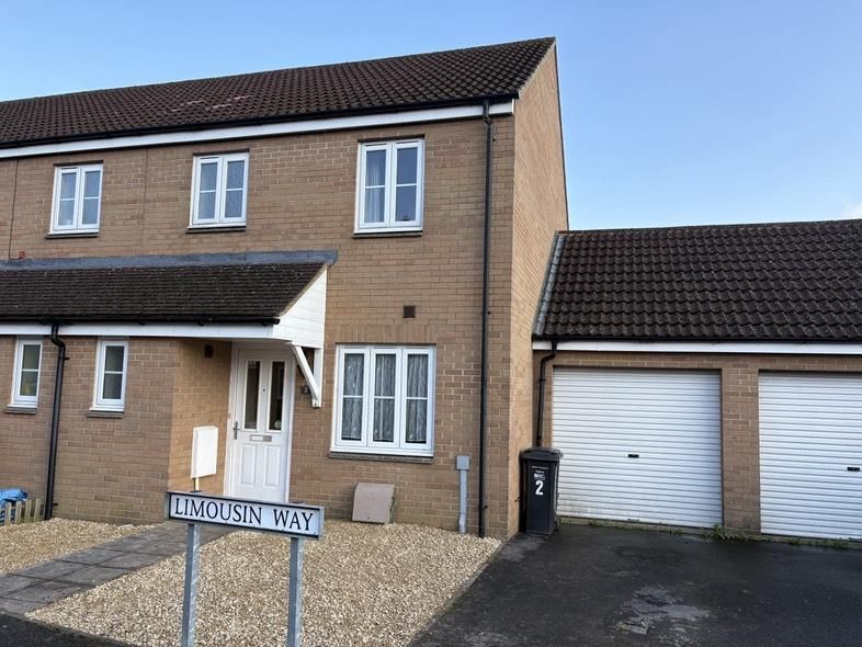 Property photo 1 of 18 Front