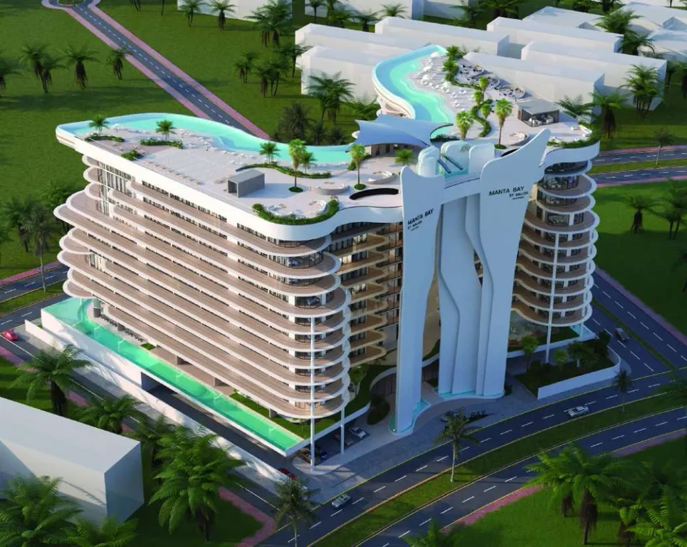 Property photo 1 of 10 1.Png