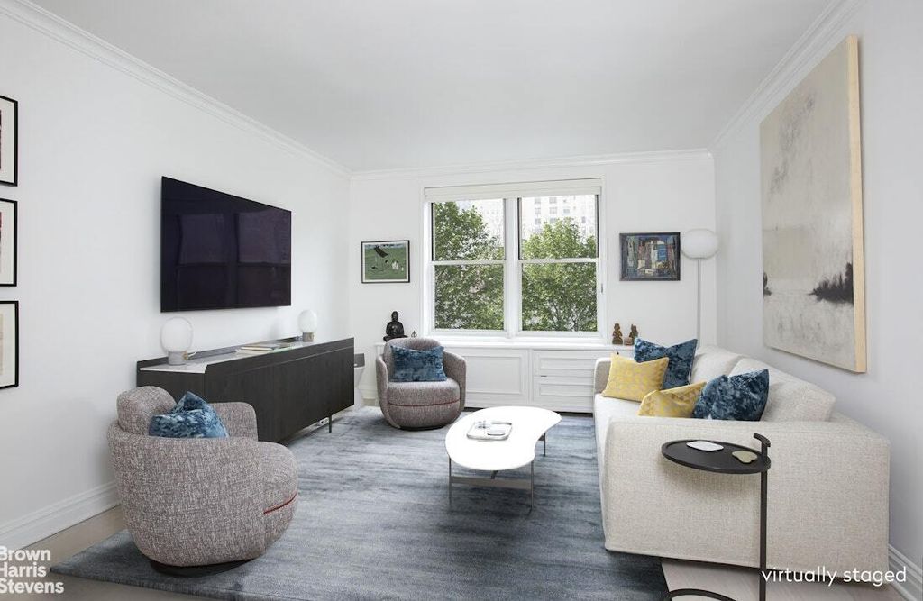 Property photo 2 of 10 <Alttext/>