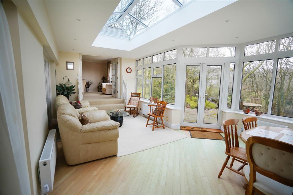 Property photo 3 of 47 Dsc03456A.Jpg