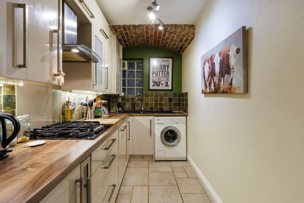Additional image 13 of 2 bed flat for saleGuildford, Surrey GU1
