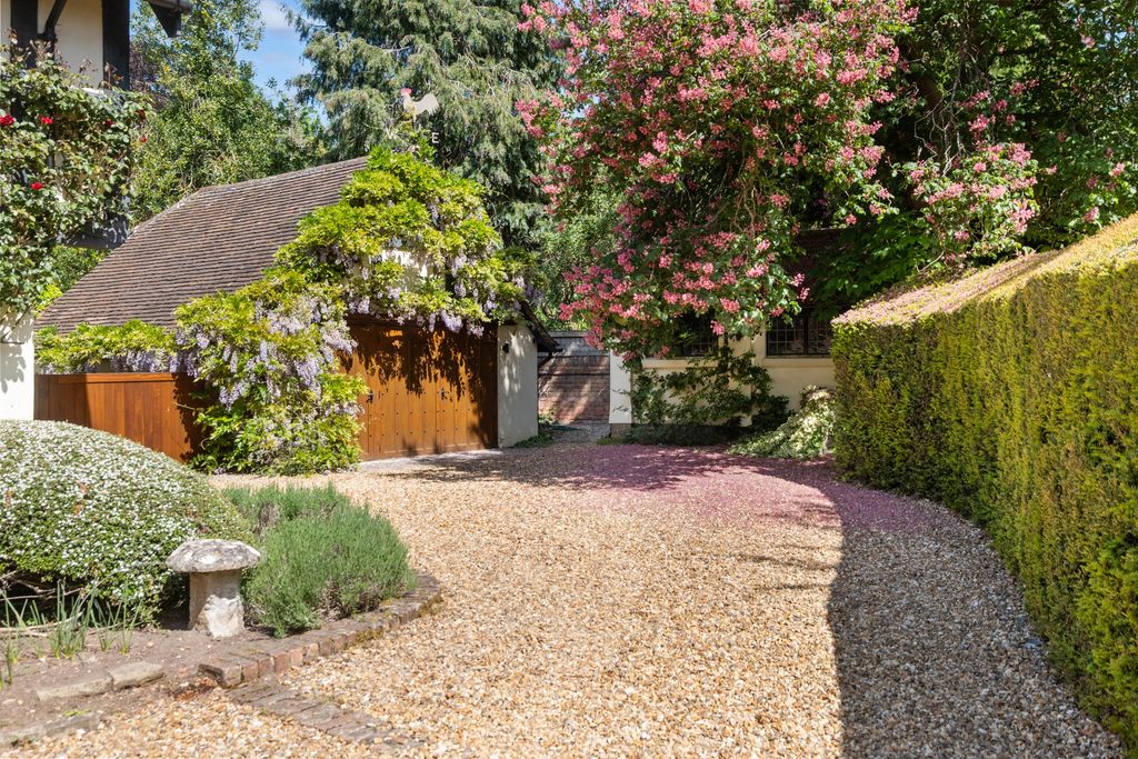 Additional image 19 of 7 bed detached house for saleTiddington Road, Stratford-Upon-Avon CV37