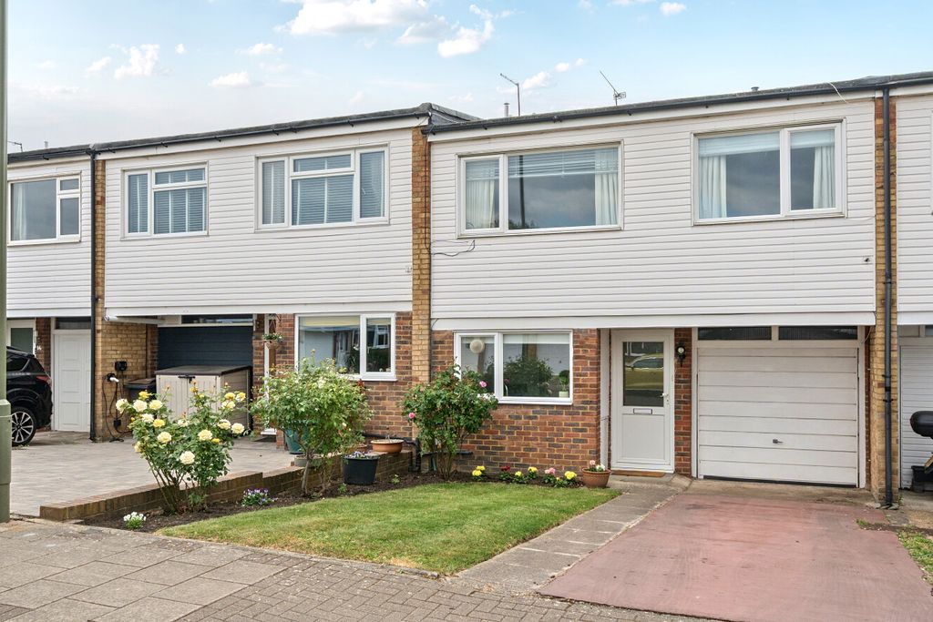 Property photo 1 of 14 1448877-2-69Fc6c3...