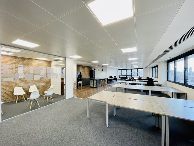 Property photo 3 of 14