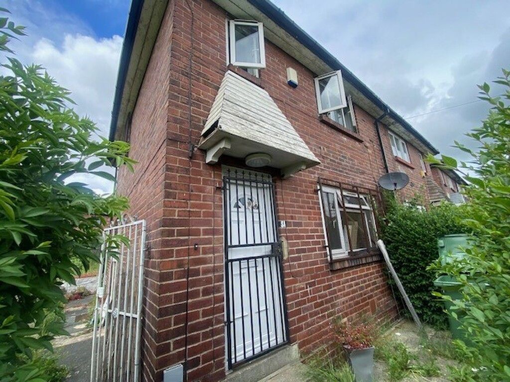 Property photo 1 of 6 Scothallrd 1.Jpeg
