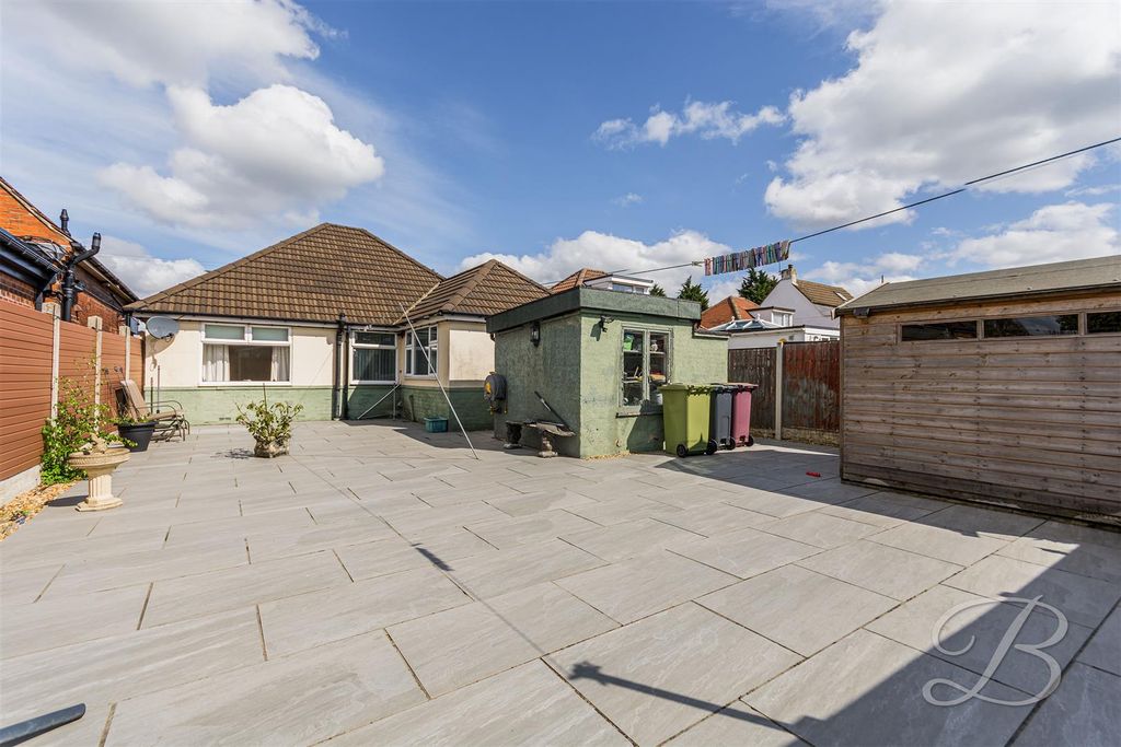 Property photo 2 of 15 CC-Ltd12.Jpg