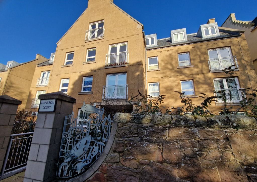 Property photo 1 of 16 Photo 1