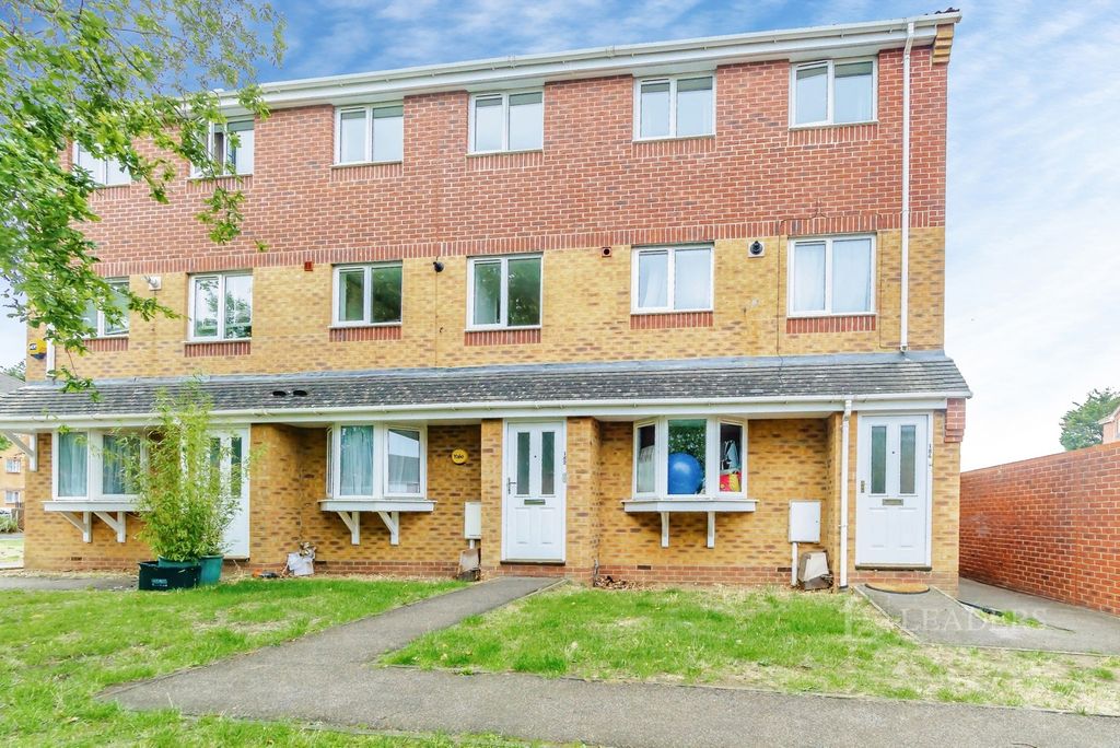 Property photo 1 of 13 Pbox-Img.Jpg