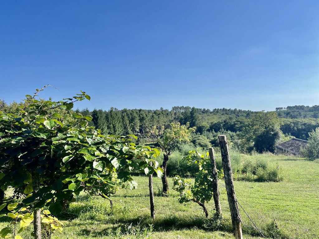 Property photo 3 of 7