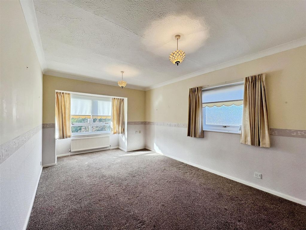 Property photo 2 of 14 5B5ee88B-Img_0898.Jpg