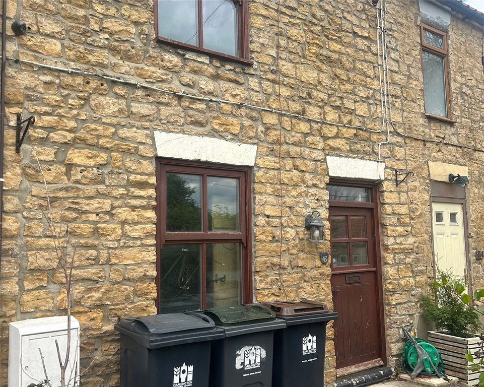 Property photo 1 of 7 Picture No. 23