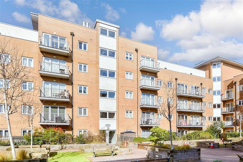 Property photo 1 of 10 External (Web)