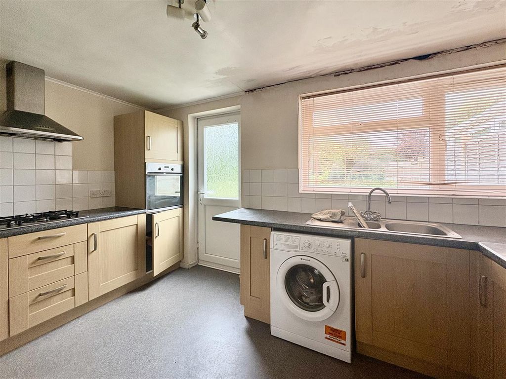 Additional image 4 of 3 bed semi-detached house for saleWonderful Opportunity On Bude Road, Filton, Bristol BS34