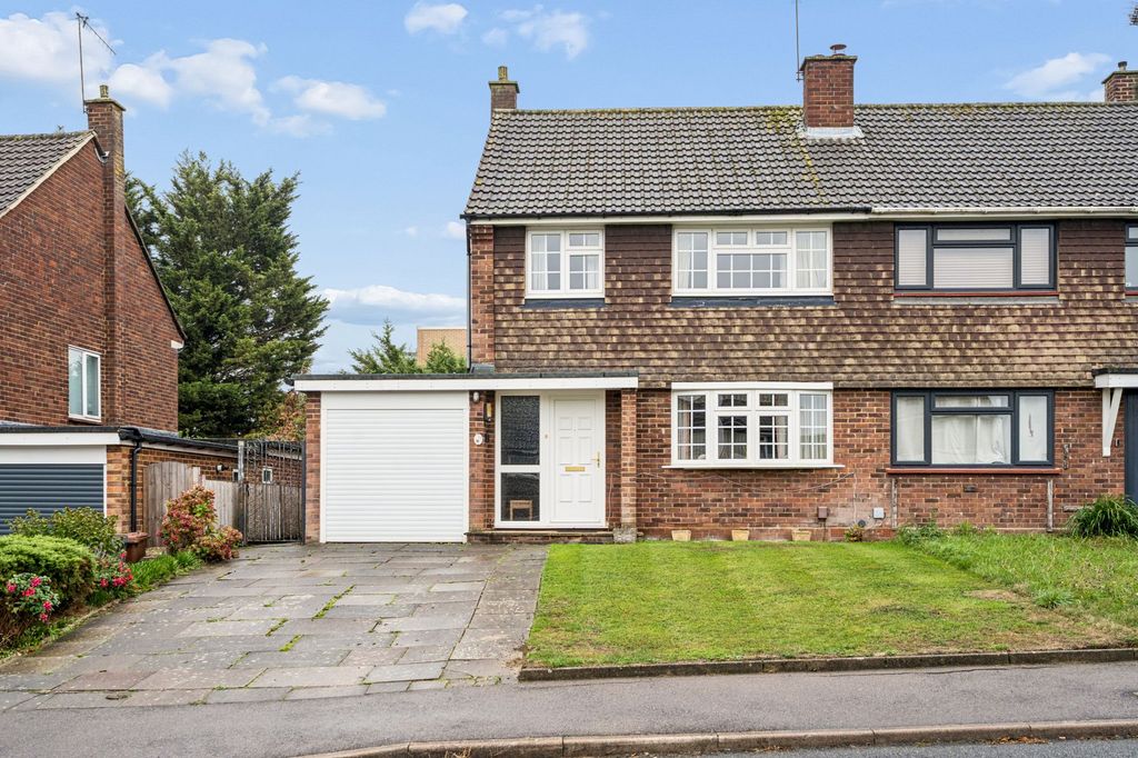 Property photo 1 of 15