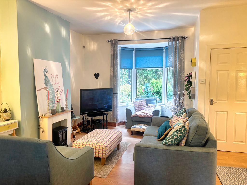 Property photo 3 of 11 Img_3427