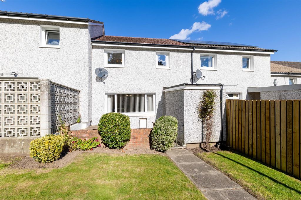 Property photo 1 of 18 S001.Jpg
