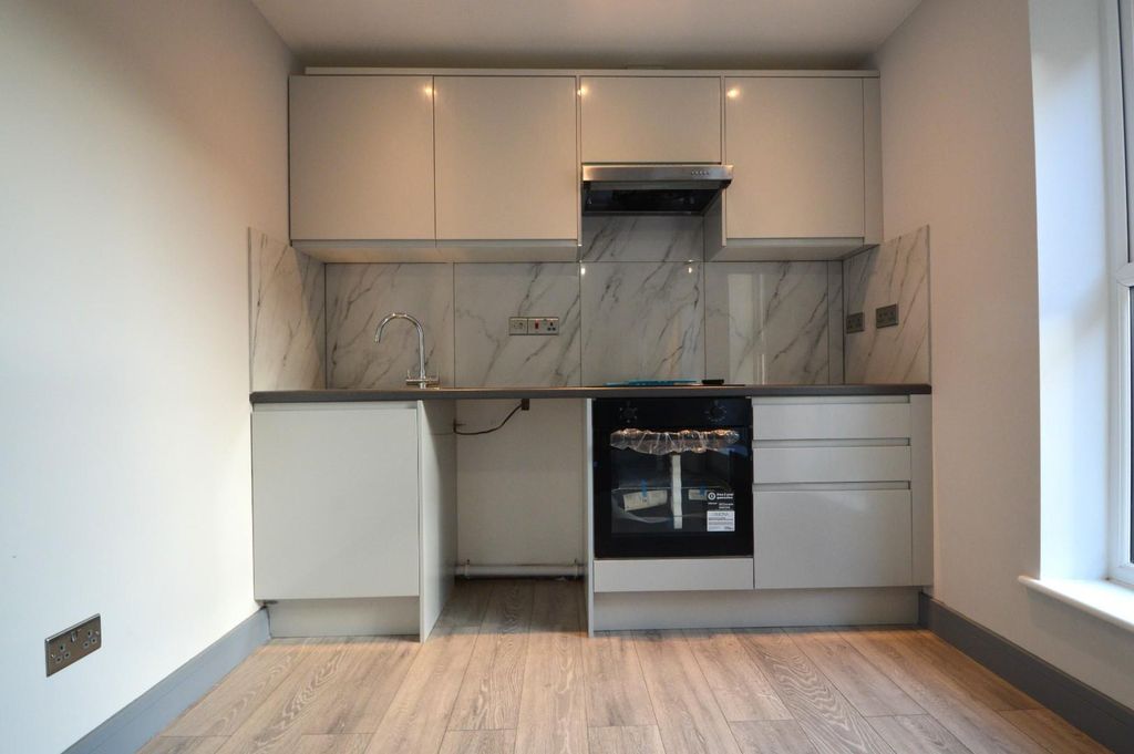 Property photo 3 of 5 Dsc_0186.Jpg