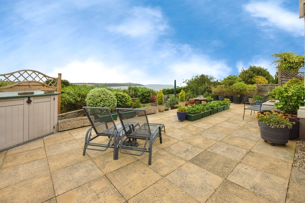 Additional image 10 of 2 bed property for saleGribbin Way, Mountlea Country Park, Par, Cornwall PL24