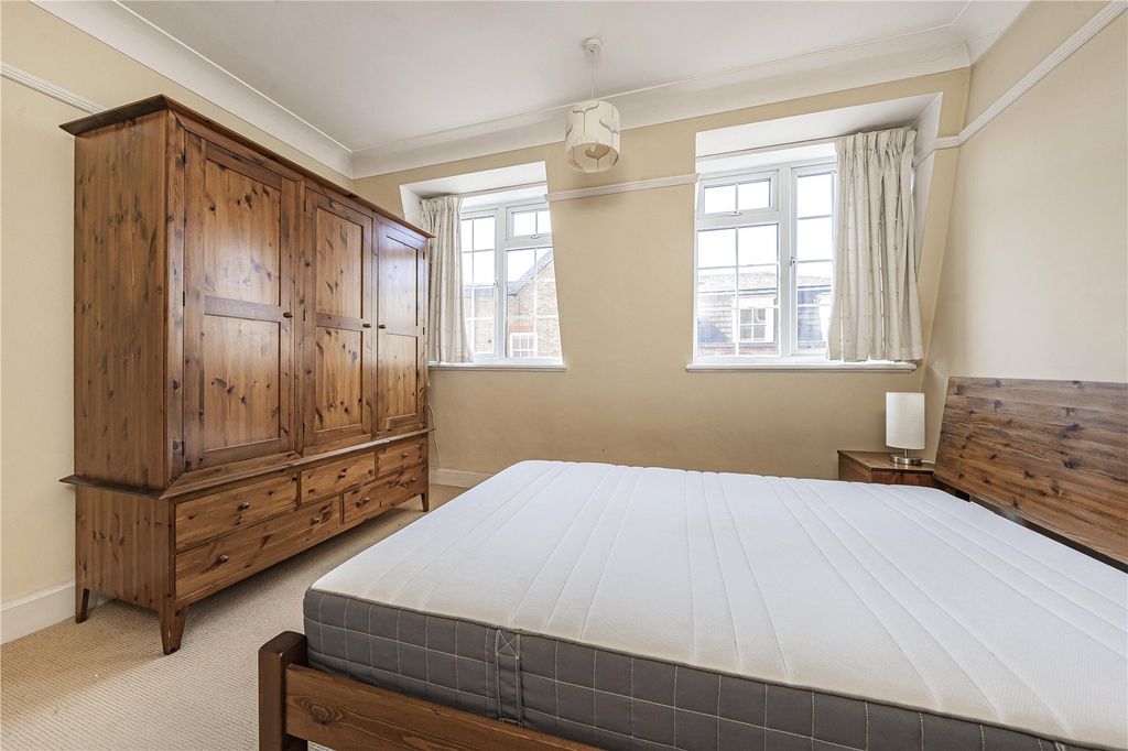 Property photo 3 of 9 Picture No. 03