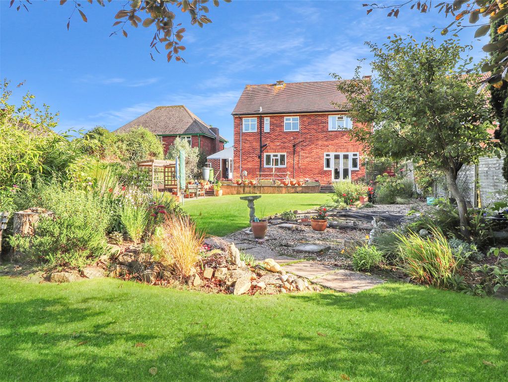 Property photo 1 of 20 Picture No. 05