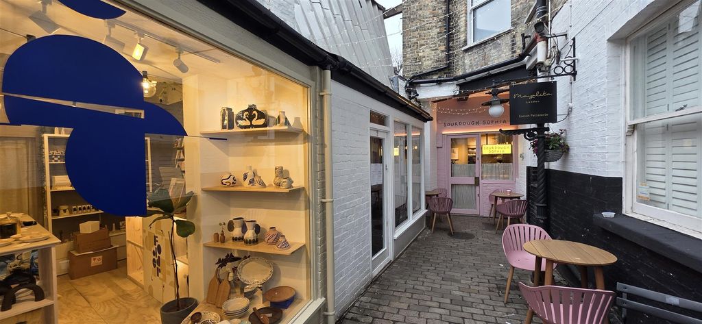 Property photo 2 of 6 20260126_144552.Jpg