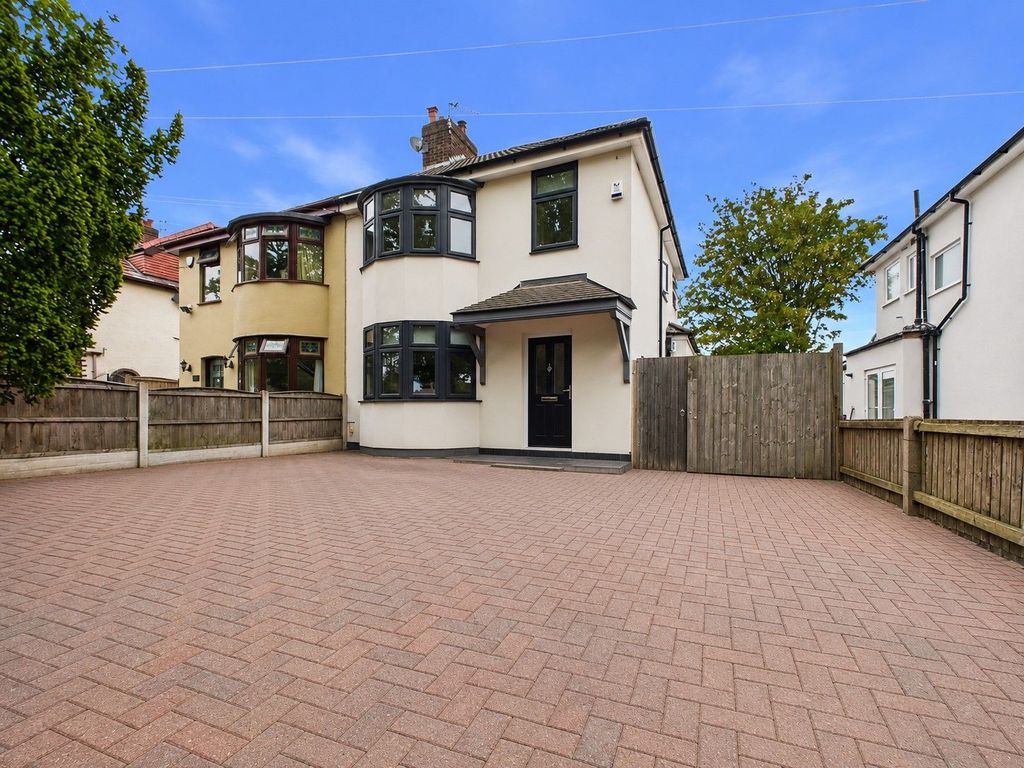 Property photo 1 of 26