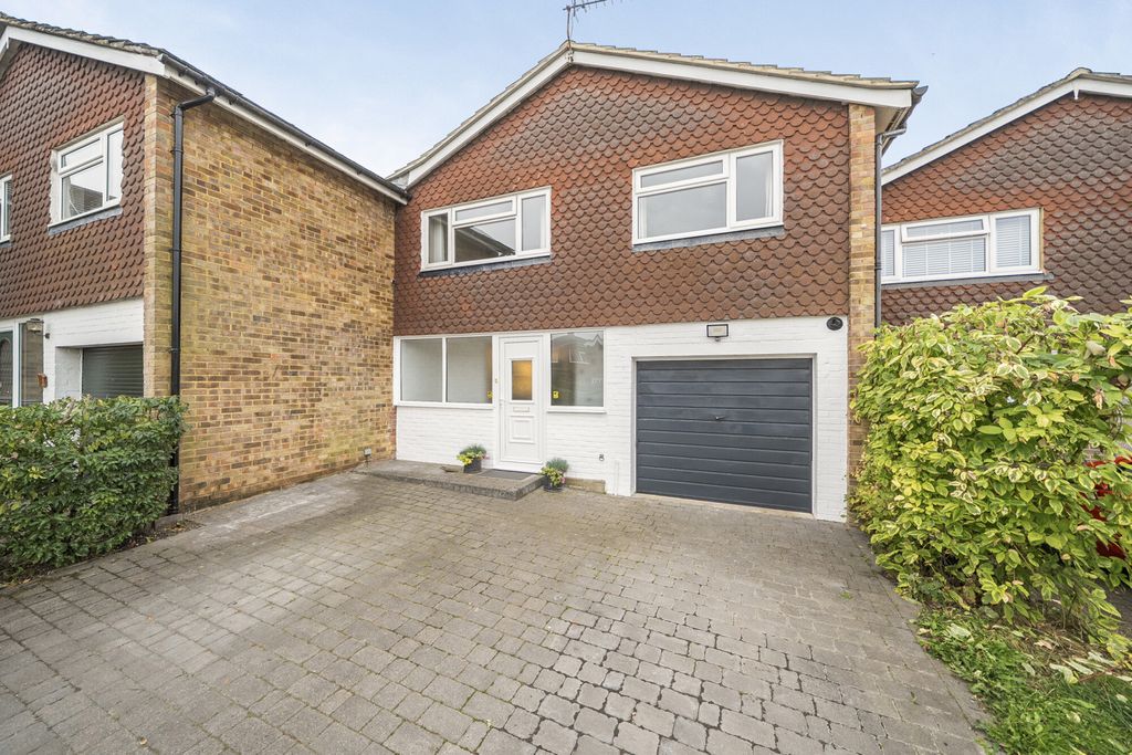 Property photo 1 of 19 1524685 (18).Jpg
