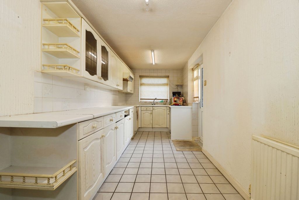 Property photo 2 of 18 Pbox-Img.Jpg