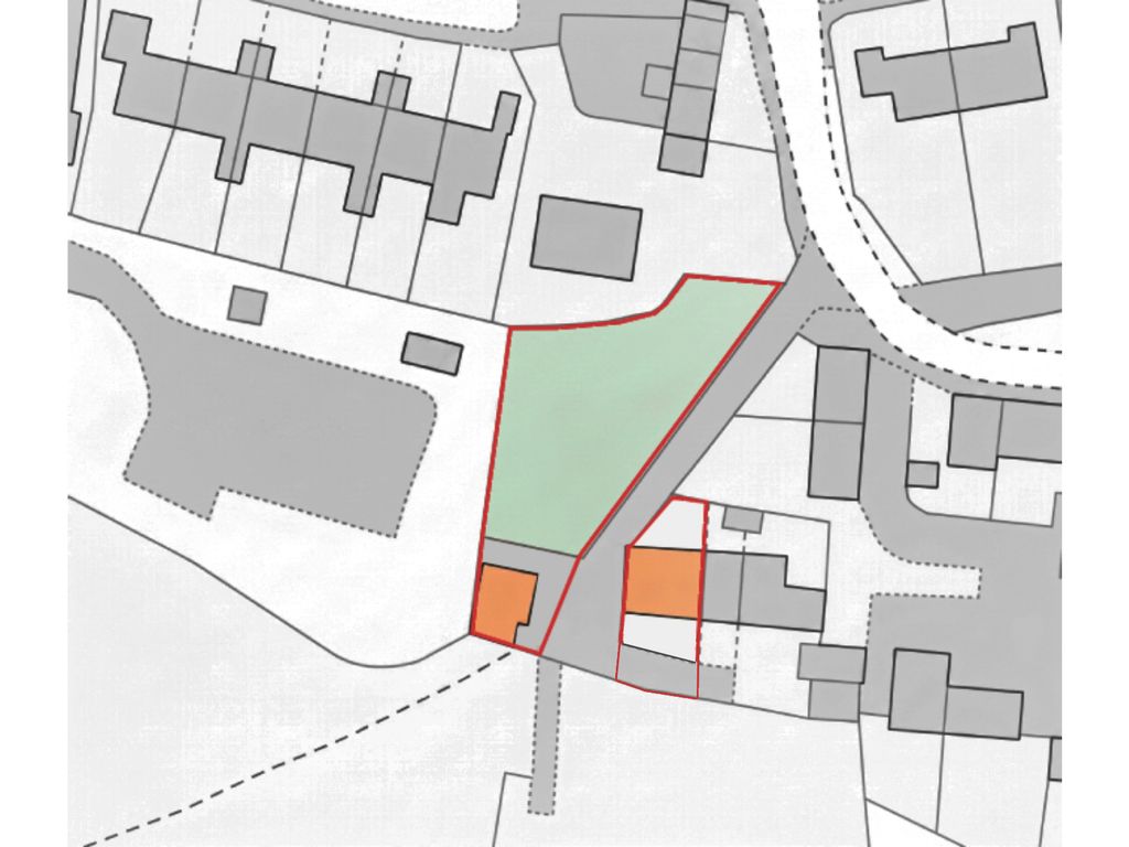 Property photo 2 of 25 1 Dales View Plan