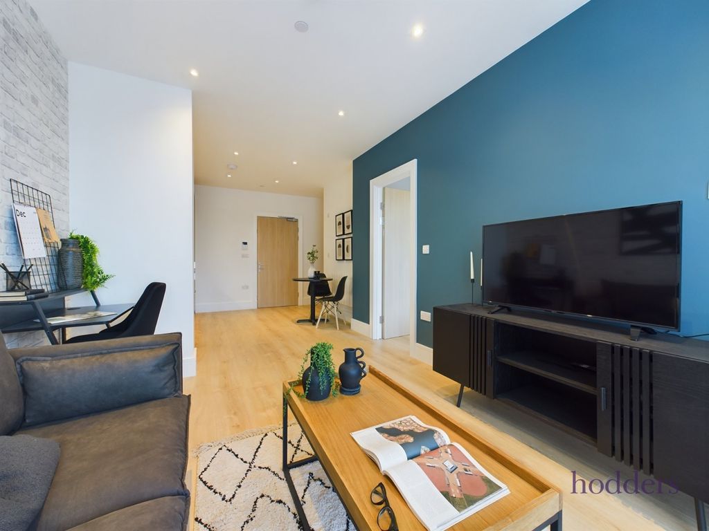 Property photo 3 of 9 Picture No. 13