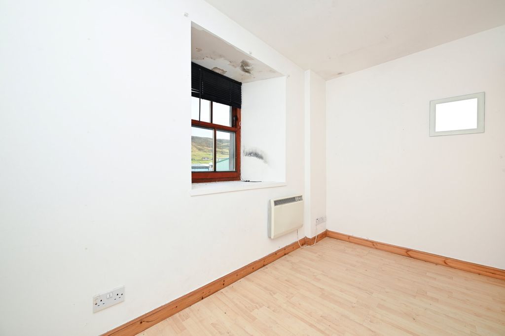 Additional image 25 of 8 bed detached house for saleBlacksness House, New Street, Scalloway, Shetland ZE1