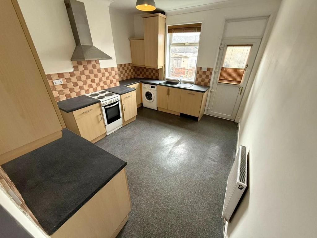 Property photo 3 of 8 4100Fa27-5876-4702-83B3-Bdbd704B71B0.Jpeg