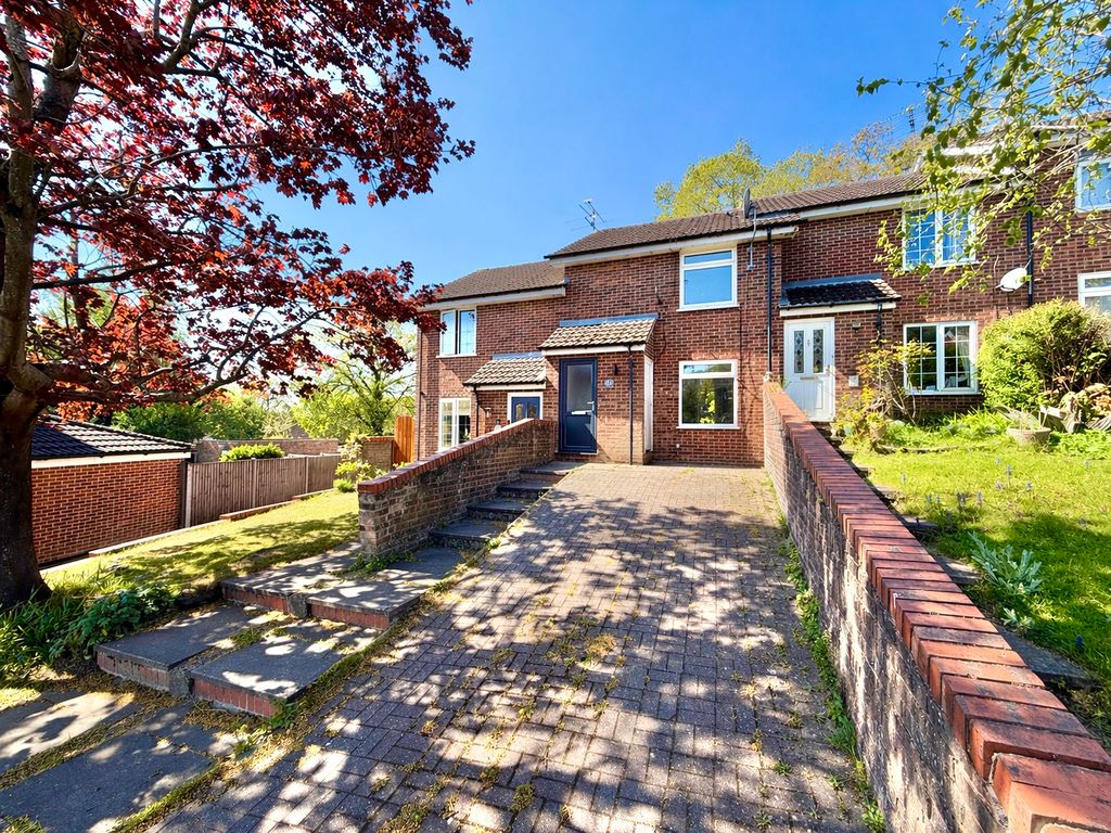 Property photo 1 of 10 4Debd5D1-Bb7D-466D-Ab3C-A4753D7E681C