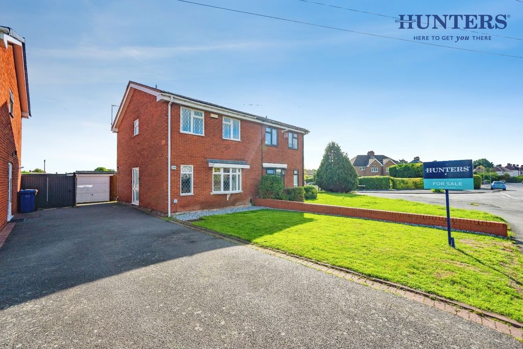 Property photo 2 of 26 Pbox-Img.Jpg