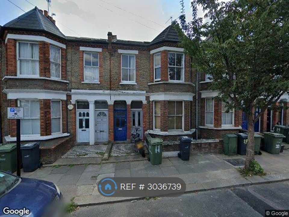 Property photo 1 of 1