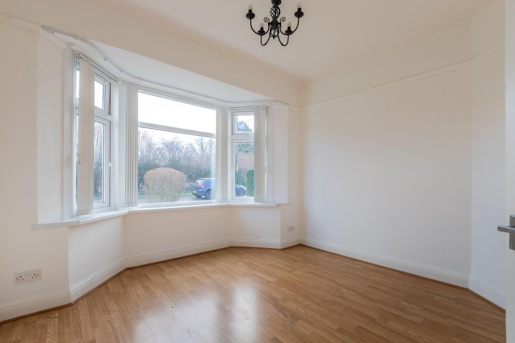 Property photo 3 of 13 Raegyll-9.Jpg