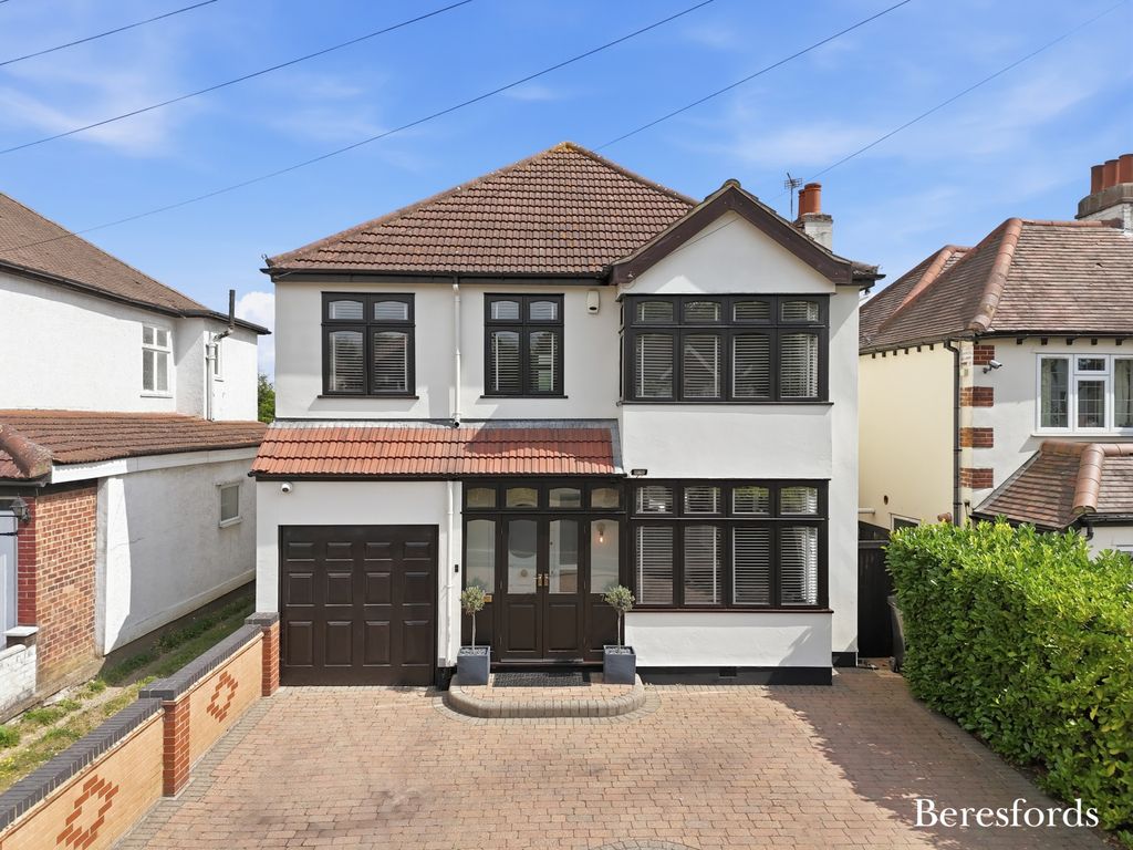 Property photo 1 of 36 Picture No. 02