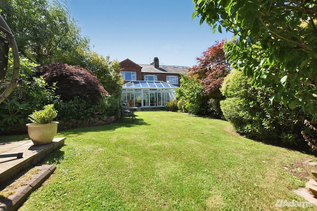 Property photo 3 of 27