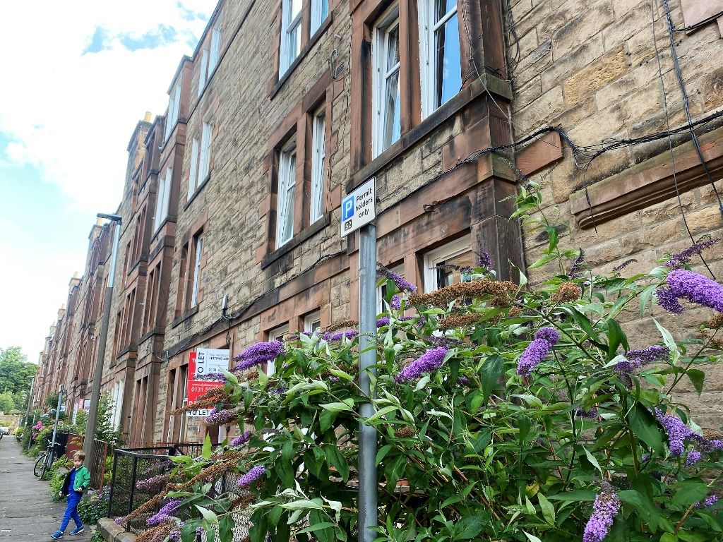 Property photo 1 of 9 Photo 1