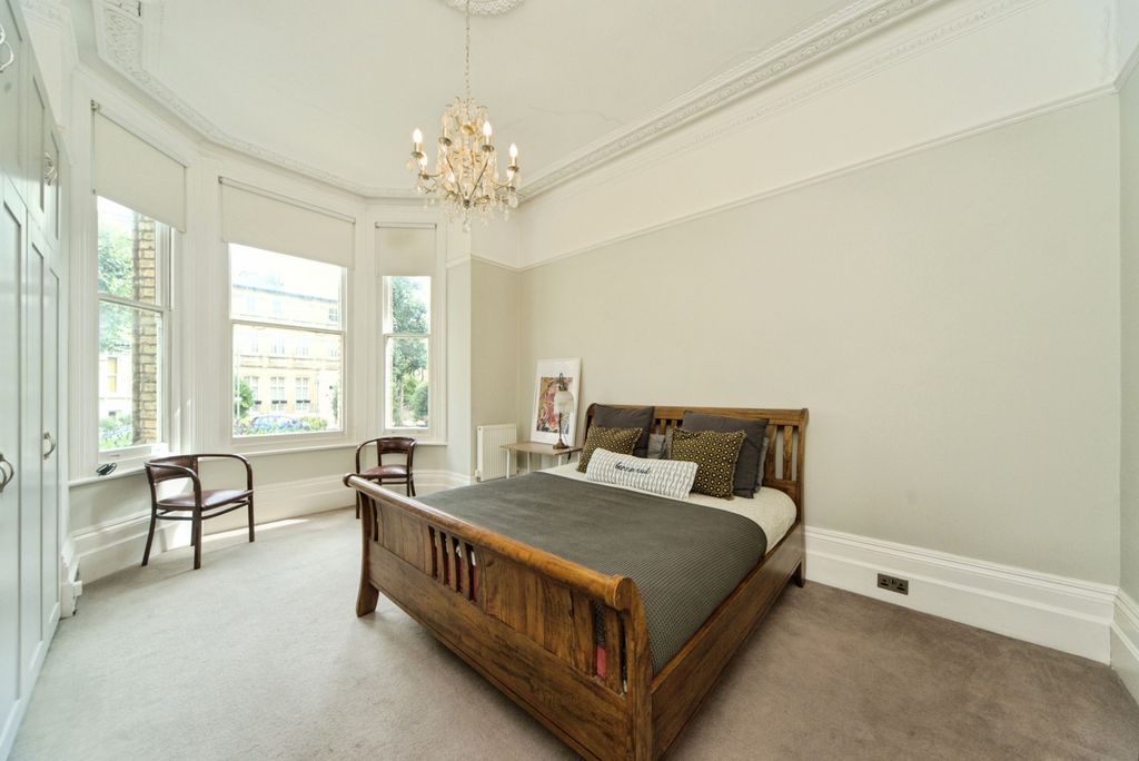 Property photo 3 of 17 Photo