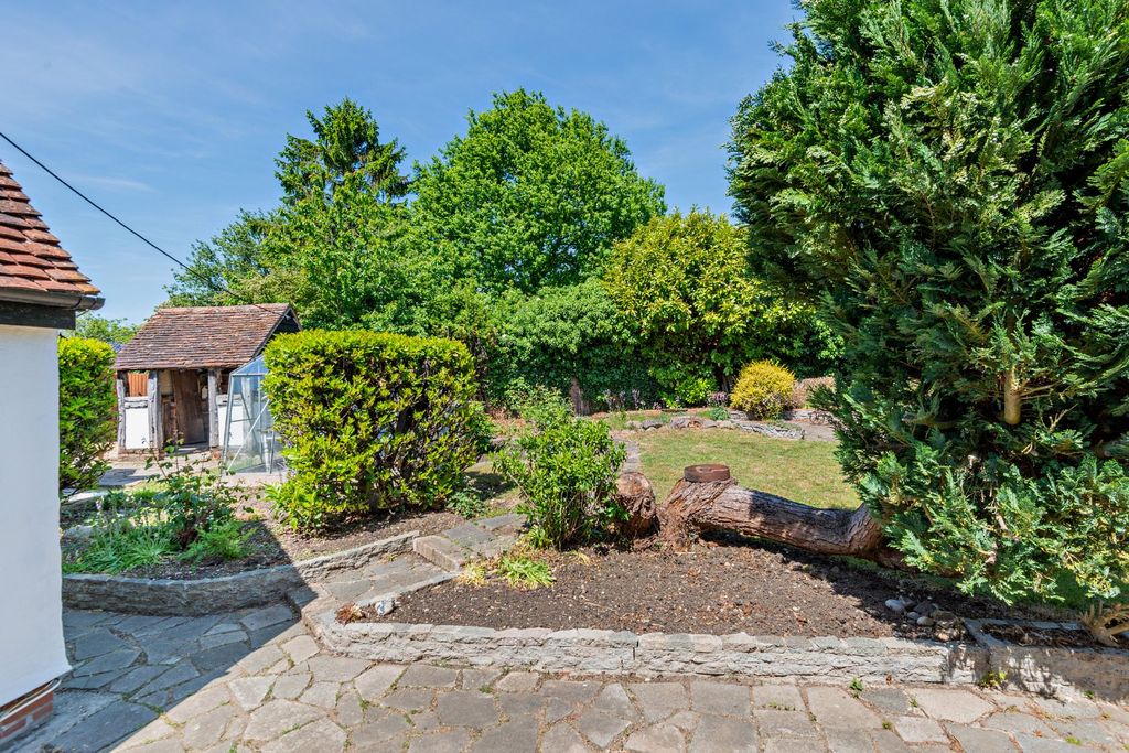 Property photo 2 of 19 Picture No. 06