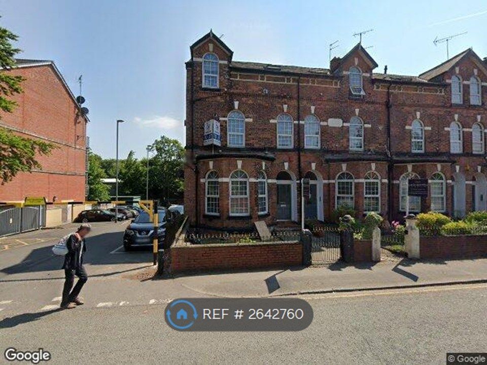 Property photo 1 of 10