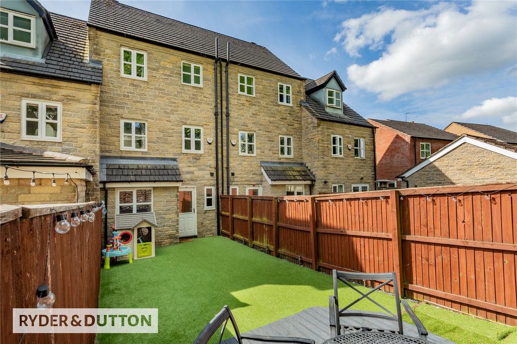Property photo 2 of 27 Picture No. 27