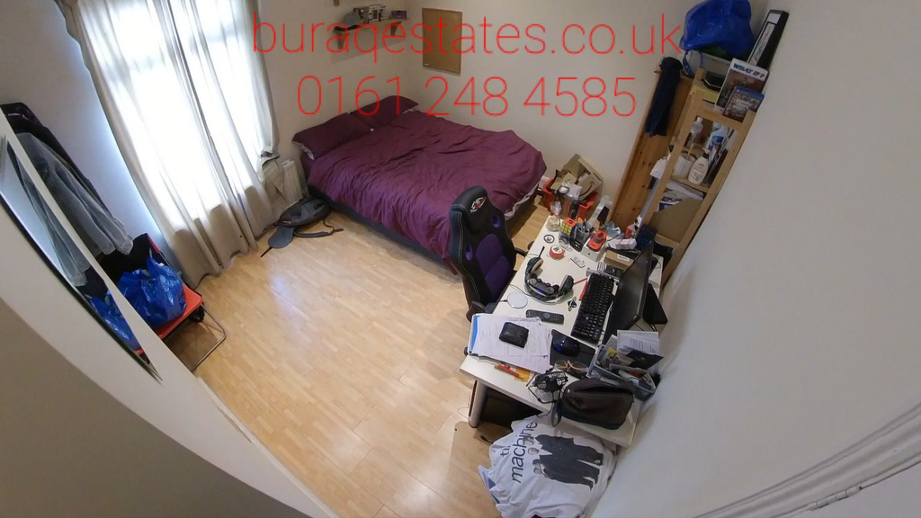 Property photo 2 of 3