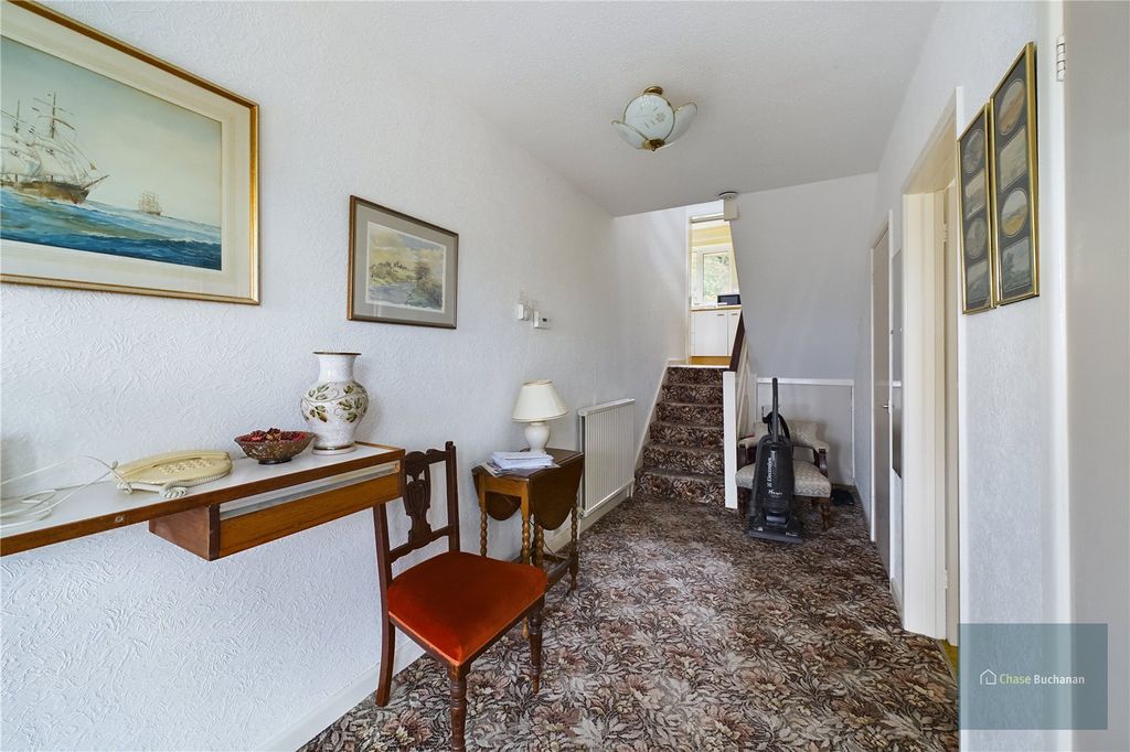 Property photo 2 of 14 Picture No. 07